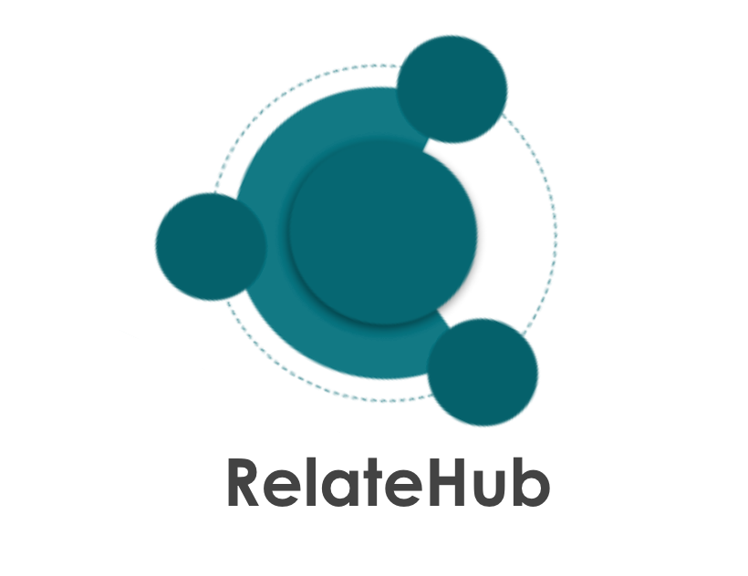 RelateHub